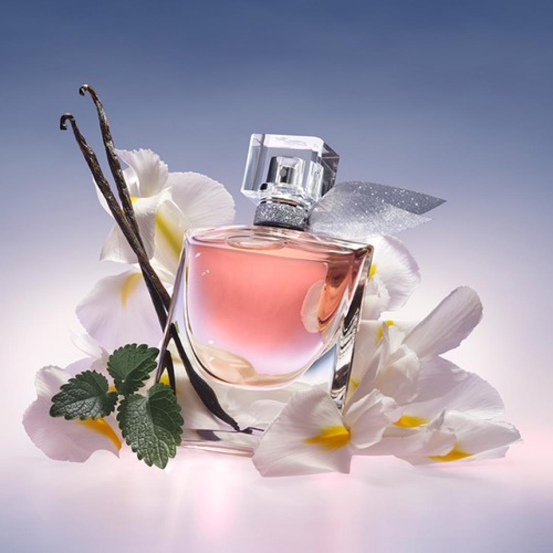 Lancome La Vie Est Belle EDP 100 ml Kadın Parfüm