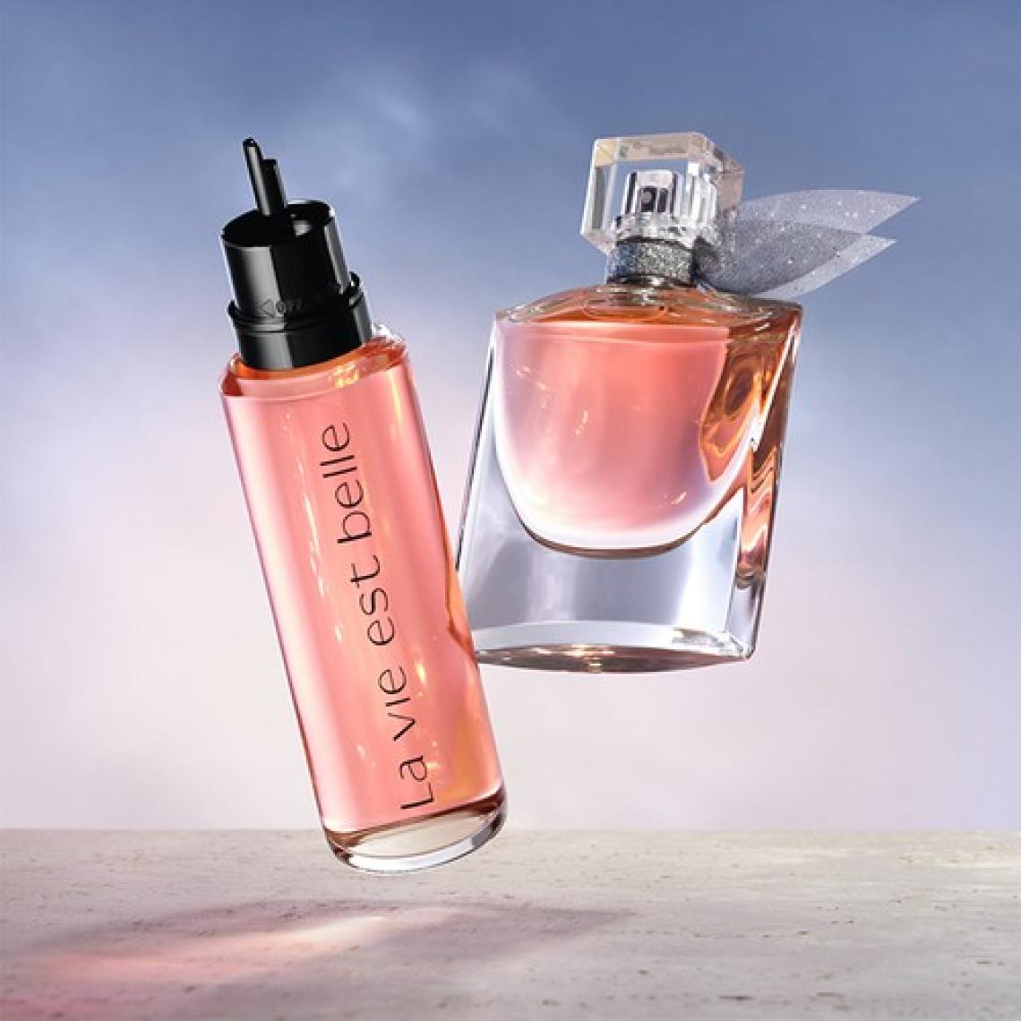 Lancome La Vie Est Belle EDP 100 ml Kadın Parfüm