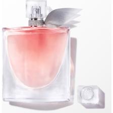 Lancome La Vie Est Belle EDP 100 ml Kadın Parfüm
