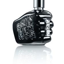 Diesel Only The Brave Tattoo EDT 200 ml Erkek Parfüm