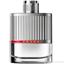 Prada Luna Rossa EDT 100 ml Erkek Parfüm