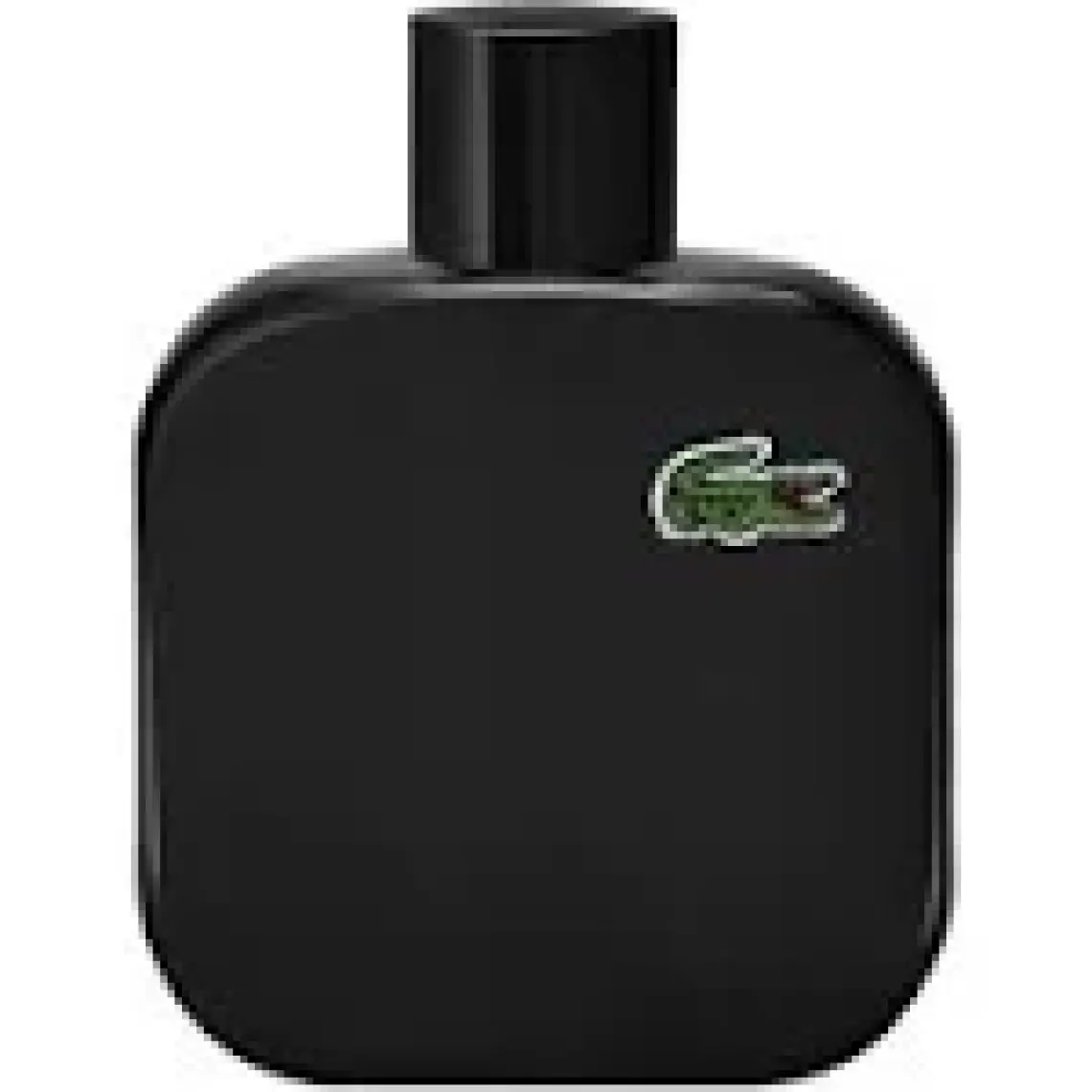Lacoste Eau De Lacoste Noir Edt 100 Ml Erkek Parfüm