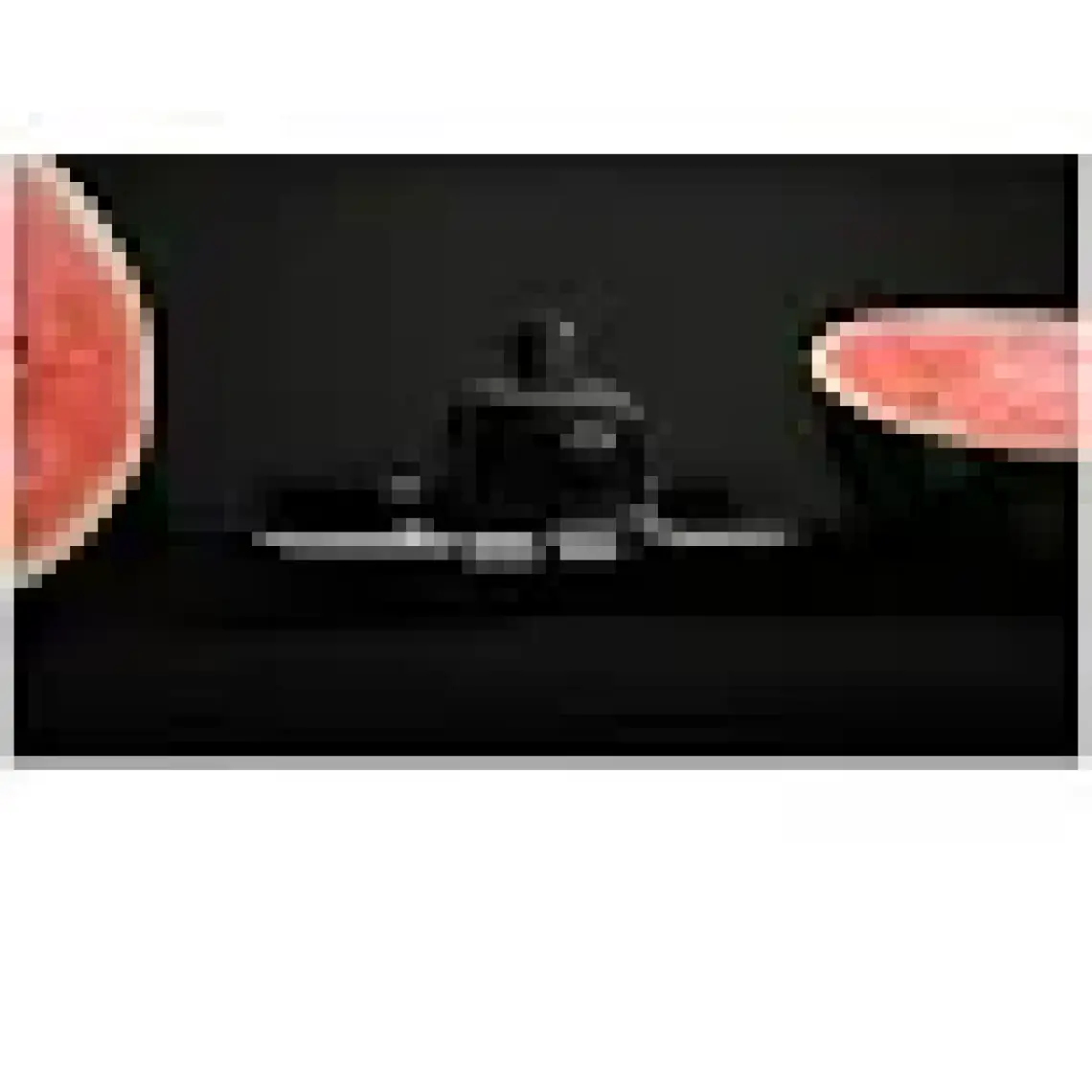 Lacoste Eau De Lacoste Noir Edt 100 Ml Erkek Parfüm