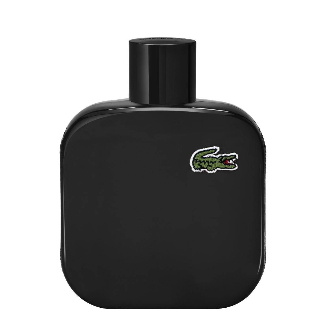 Lacoste Eau De Lacoste Noir Edt 100 Ml Erkek Parfüm