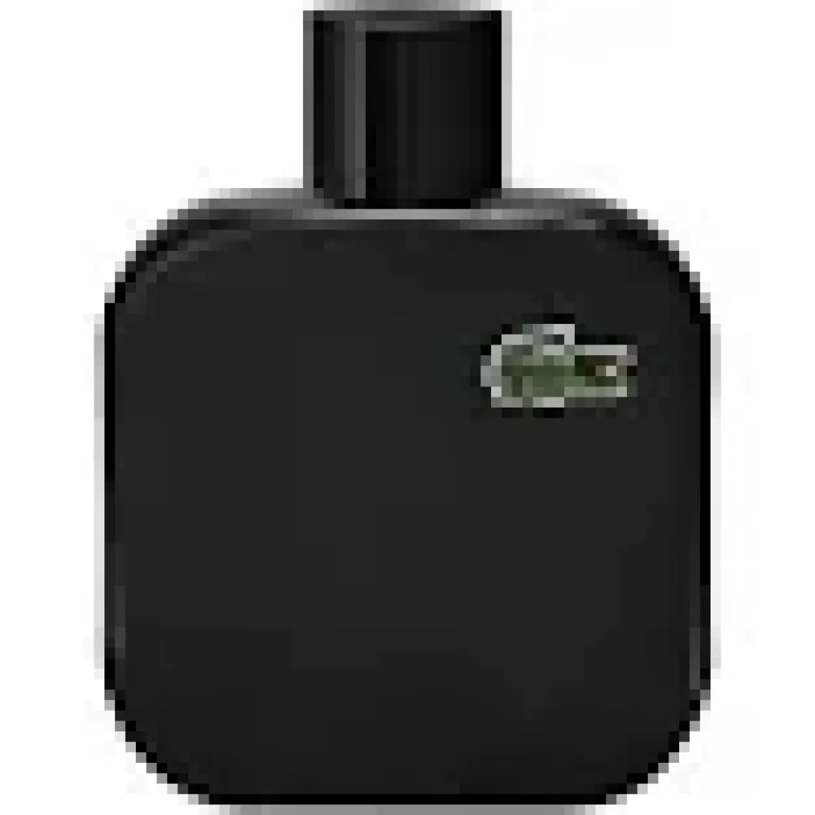 Lacoste Eau De Lacoste Noir Edt 100 Ml Erkek Parfüm