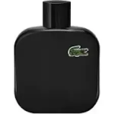 Lacoste Eau De Lacoste Noir Edt 100 Ml Erkek Parfüm