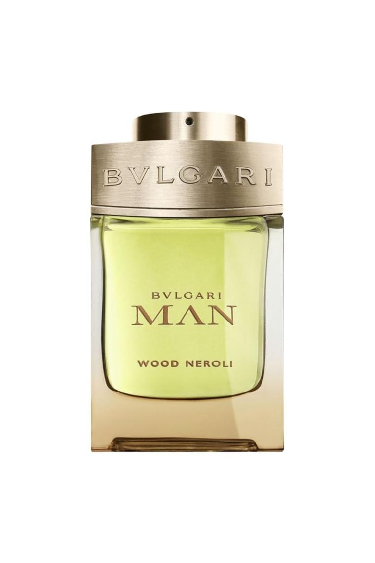 Bvlgari Man Wood Neroli EDP 100 ml Erkek Parfüm