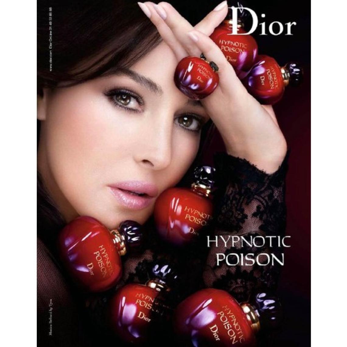 Dior Hypnotic Poison EDT 100 ml Kadın Parfüm