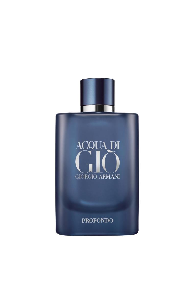 Giorgio Armani Acqua Di Gio Profondo EDP 125 ml Erkek Parfüm