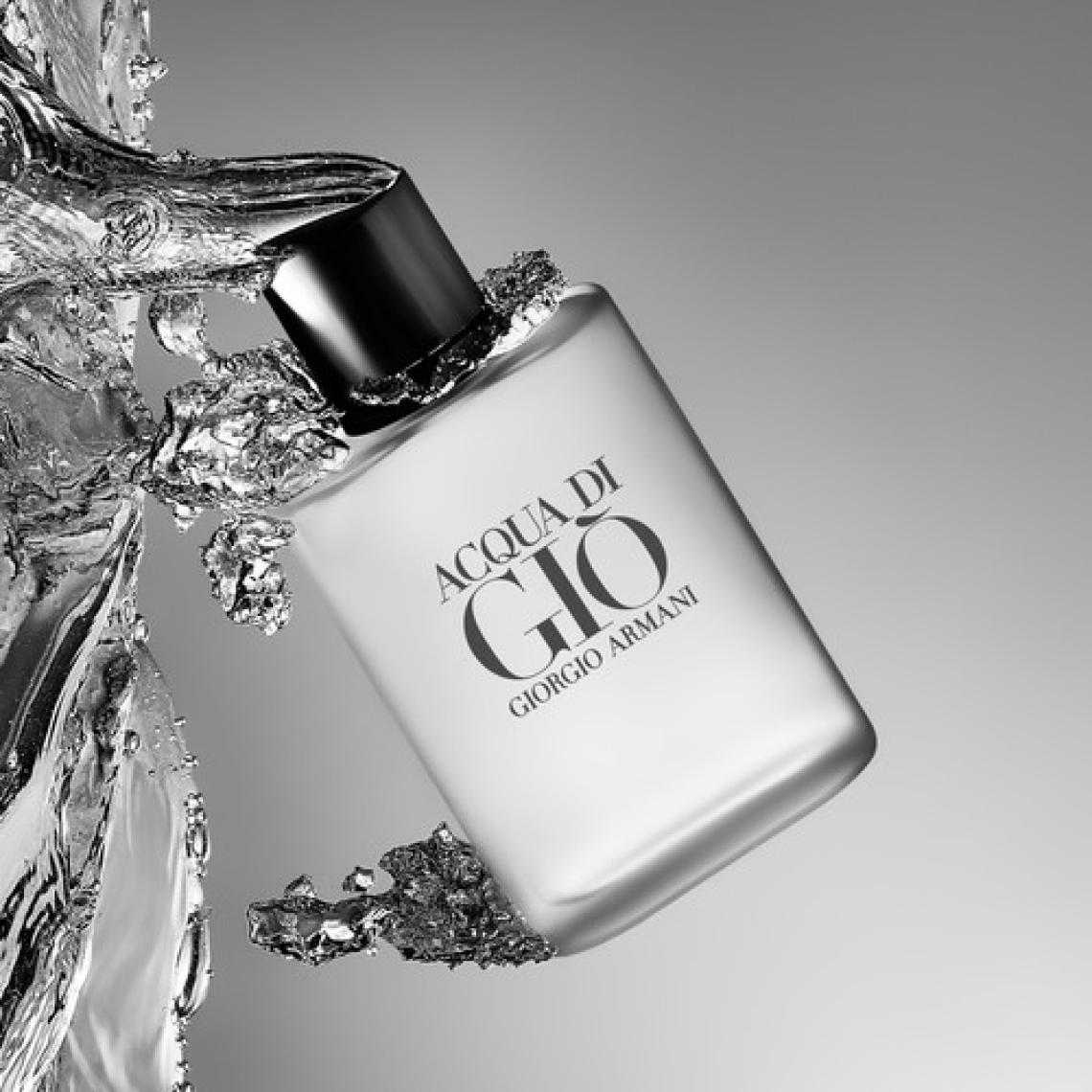 Giorgio Armani Acqua Di Gio EDT 50 ml Erkek Parfüm