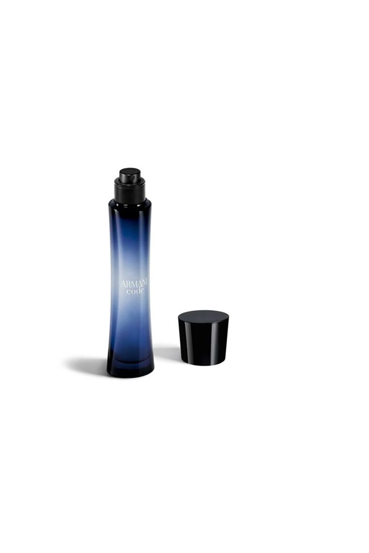 Giorgio Armani Code EDP 50 ml Kadın Parfüm