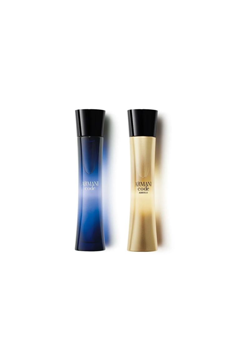Giorgio Armani Code EDP 50 ml Kadın Parfüm