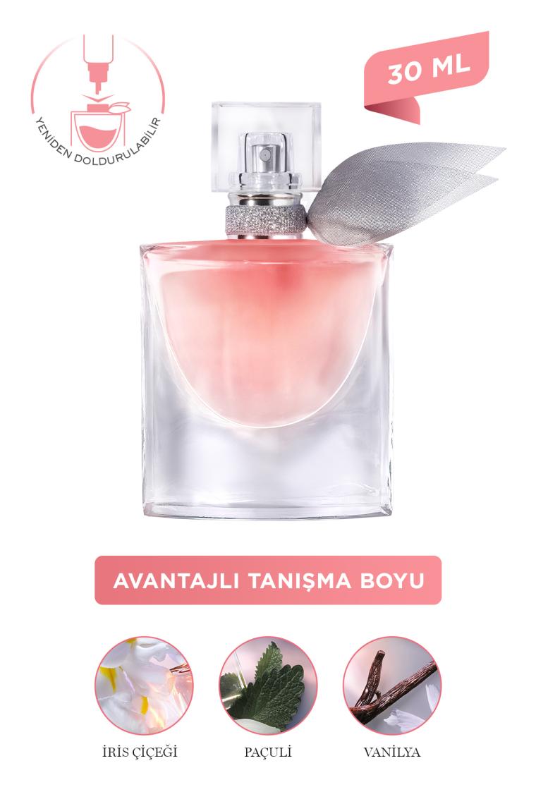 Lancome La Vie Est Belle EDP 30 ml Kadın Parfüm