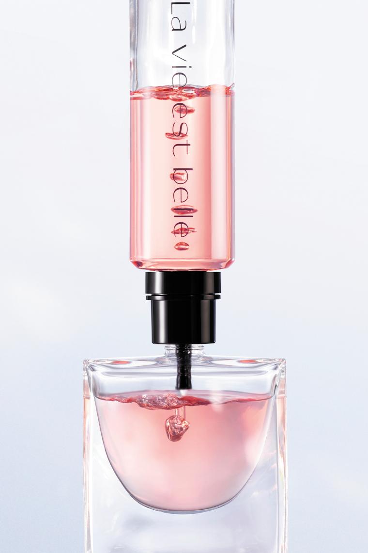 Lancome La Vie Est Belle EDP 30 ml Kadın Parfüm
