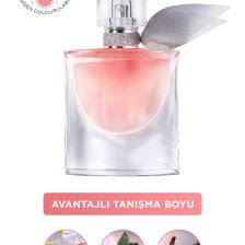 Lancome La Vie Est Belle EDP 30 ml Kadın Parfüm