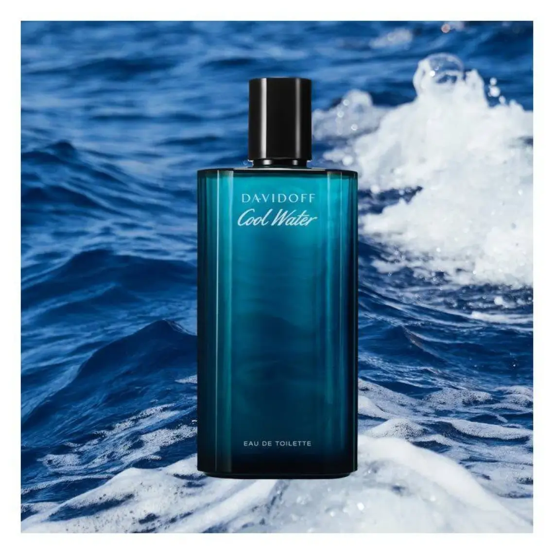 Davidoff Parfüm