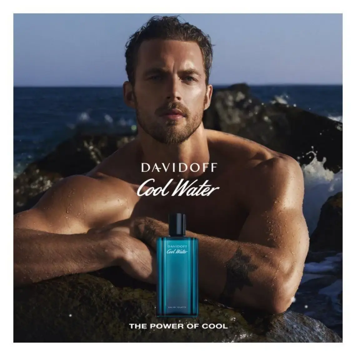 Davidoff Parfüm