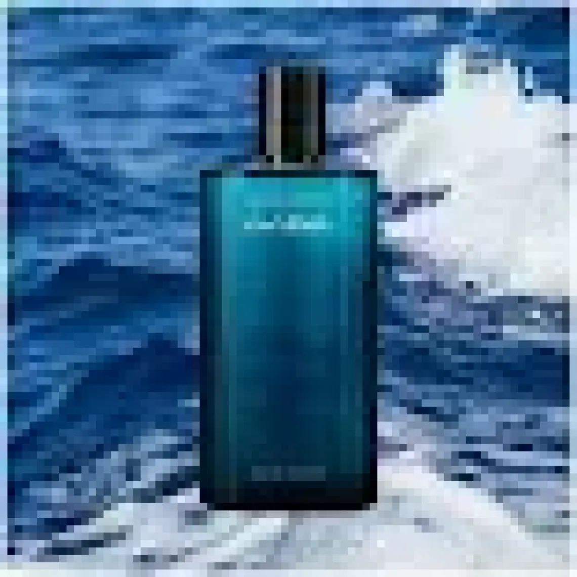 Davidoff Parfüm