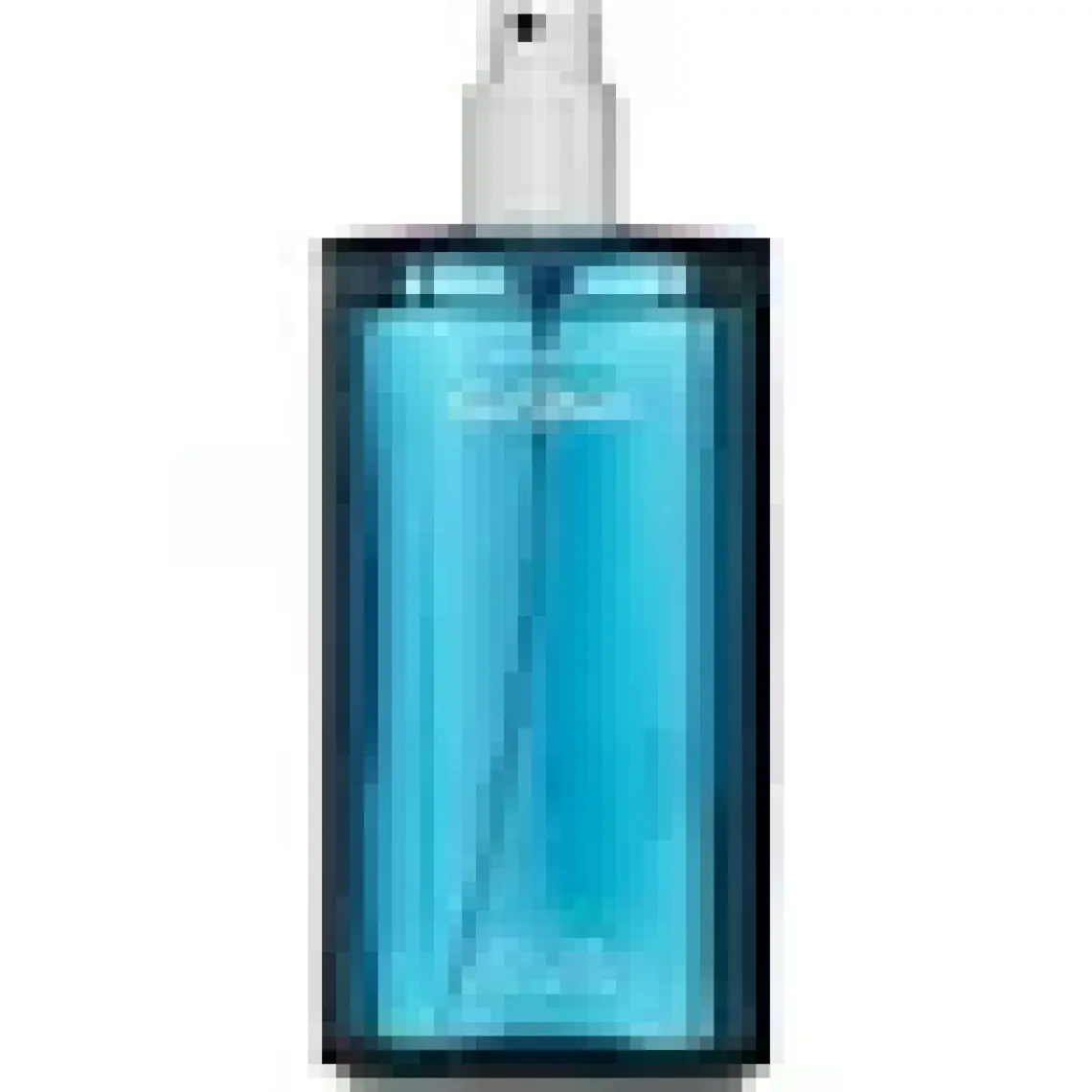 Davidoff Parfüm