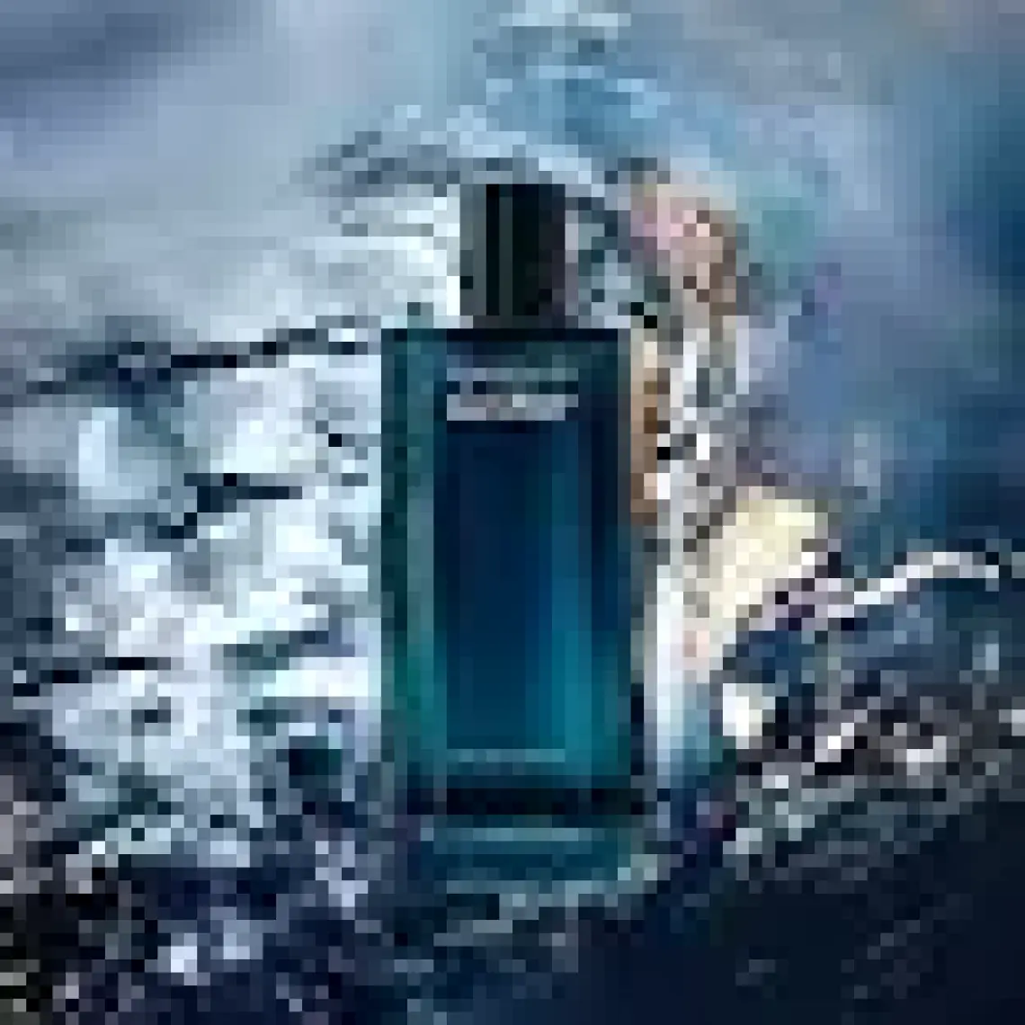 Davidoff Parfüm