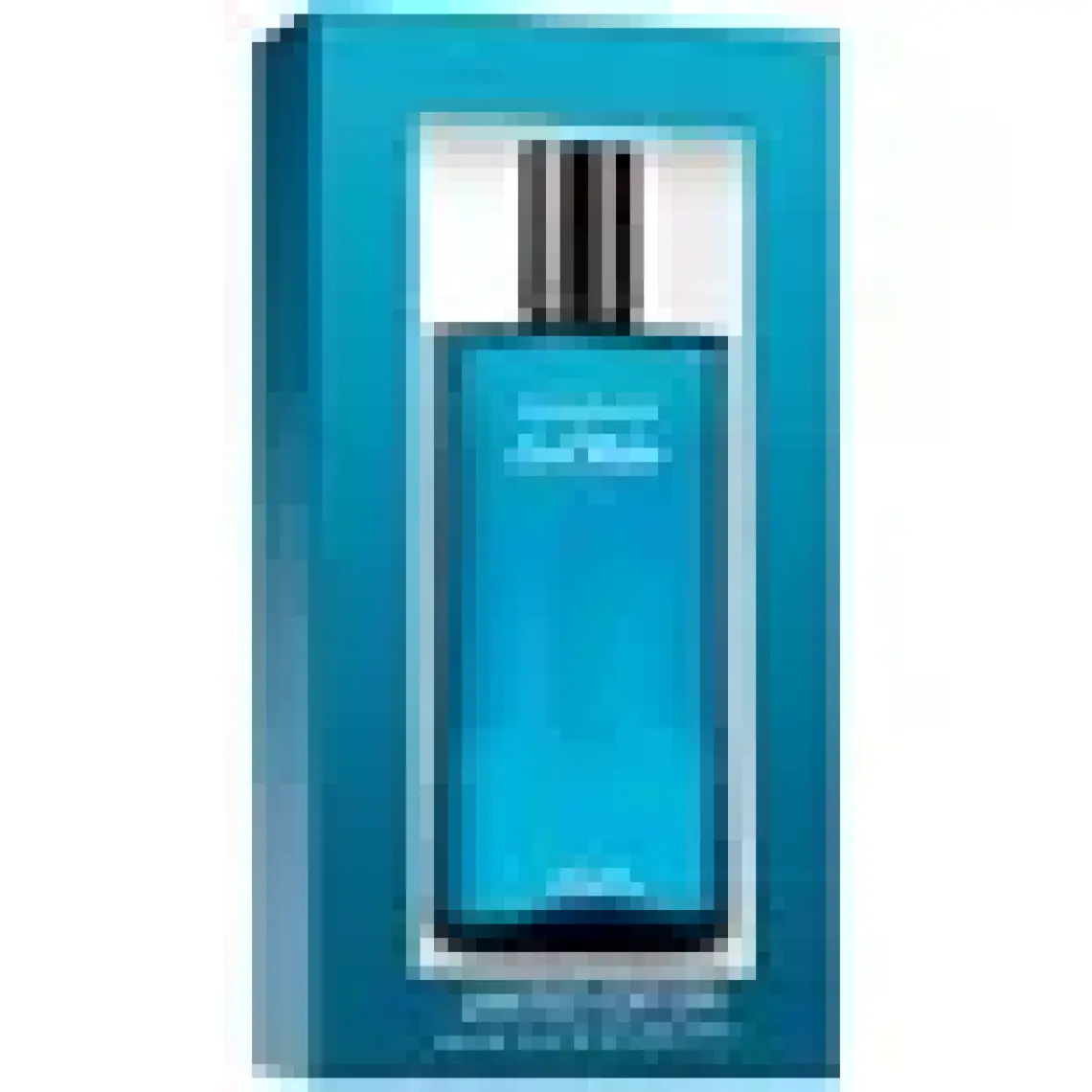 Davidoff Parfüm