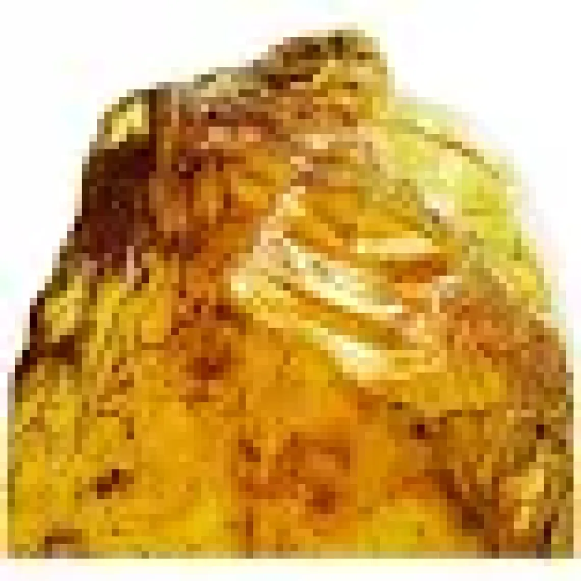 Davidoff Parfüm