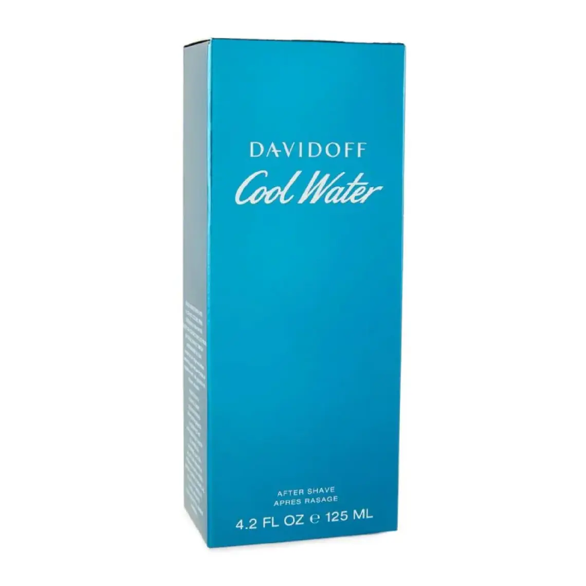 Davidoff Parfüm