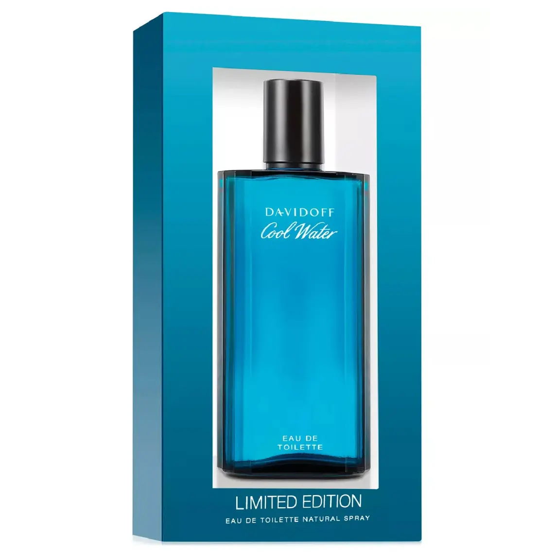 Davidoff Parfüm