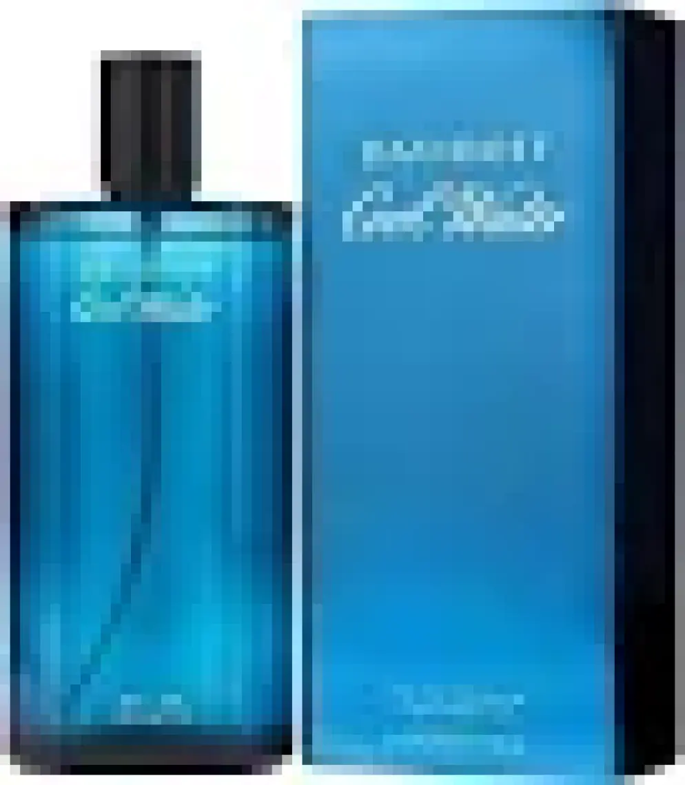 Davidoff Parfüm