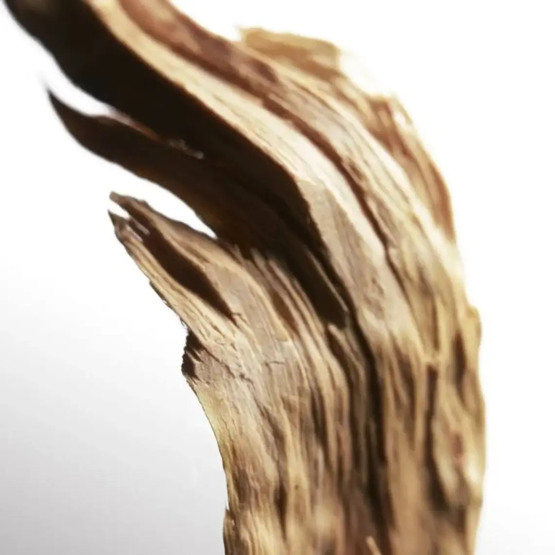 Davidoff Parfüm