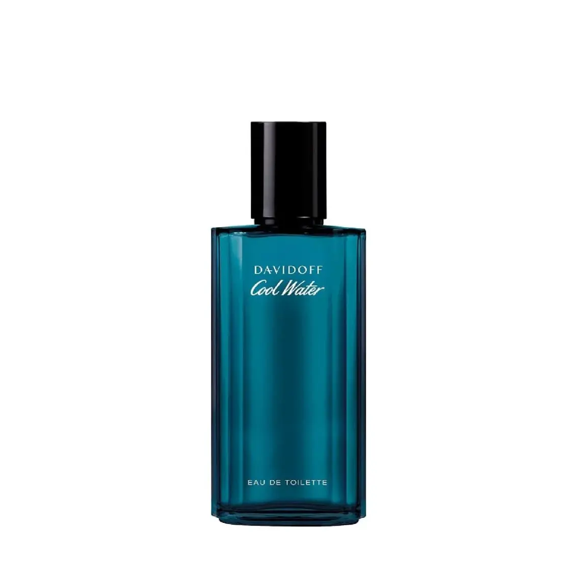 Davidoff Parfüm