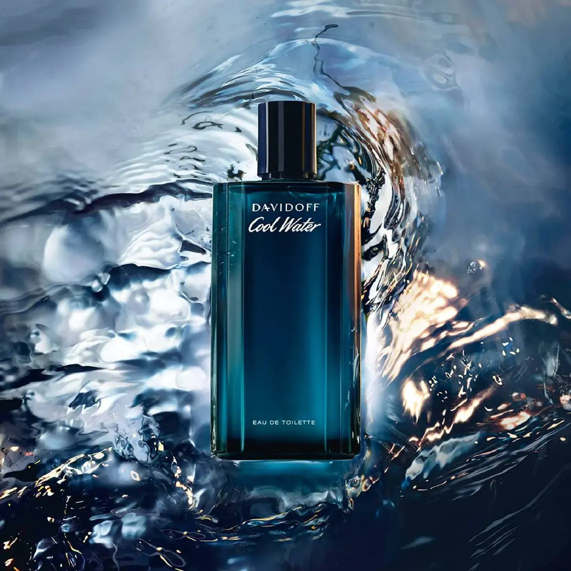 Davidoff Parfüm