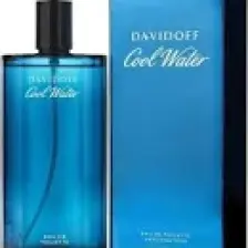 Davidoff Parfüm