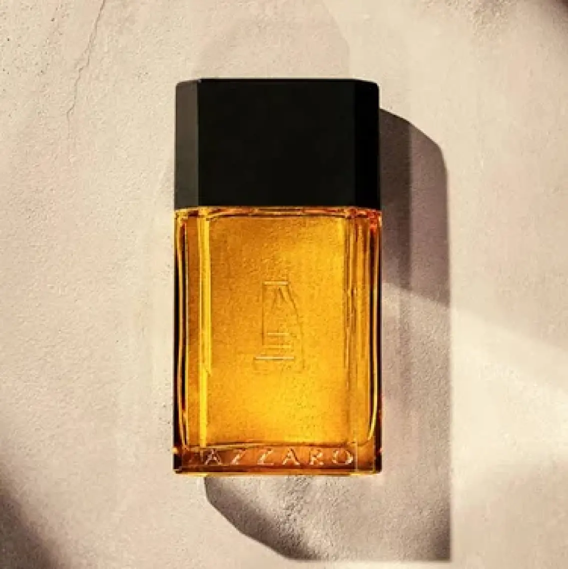 Azzaro Pour Homme EDT 50 ml Erkek Parfüm