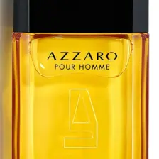 Azzaro Pour Homme EDT 50 ml Erkek Parfüm