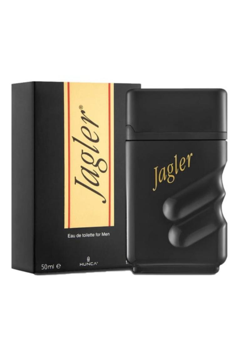 Men Edt 50 ML