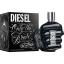 Diesel Only The Brave Tattoo EDT 125 ml Erkek Parfüm