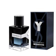 Yves Saint Laurent Y Men EDP 60 ml Erkek Parfüm