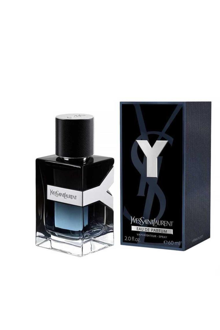 Yves Saint Laurent Y Men EDP 60 ml Erkek Parfüm