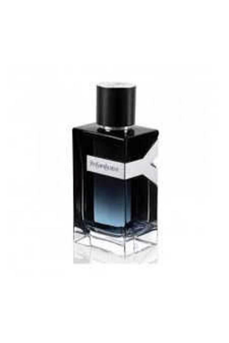Yves Saint Laurent Y Men EDP 60 ml Erkek Parfüm