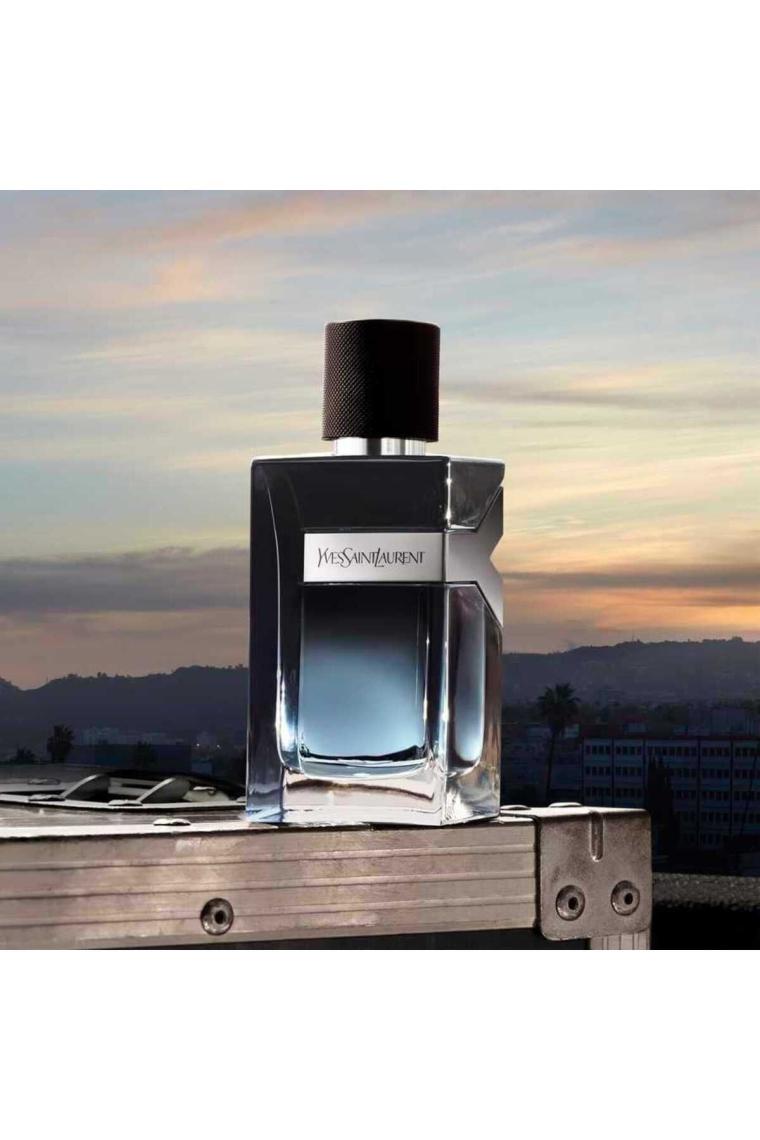 Yves Saint Laurent Y Men EDP 60 ml Erkek Parfüm