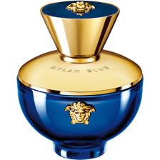 Versace Dylan Blue EDP 100 ml Kadın Parfüm