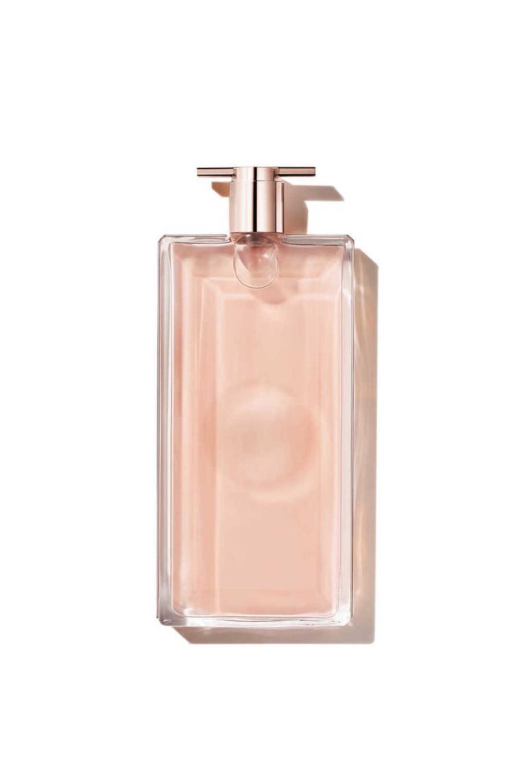 Lancome Idole EDP 50 ml Kadın Parfüm