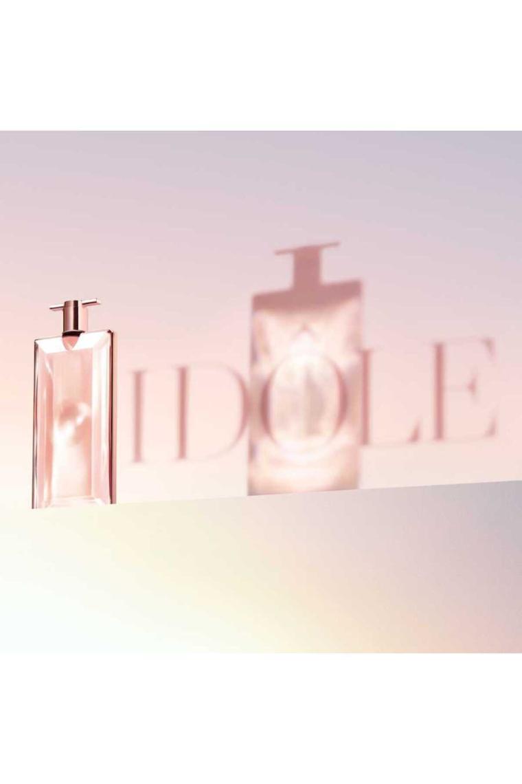 Lancome Idole EDP 50 ml Kadın Parfüm