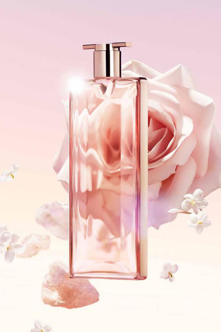 Lancome Idole EDP 50 ml Kadın Parfüm