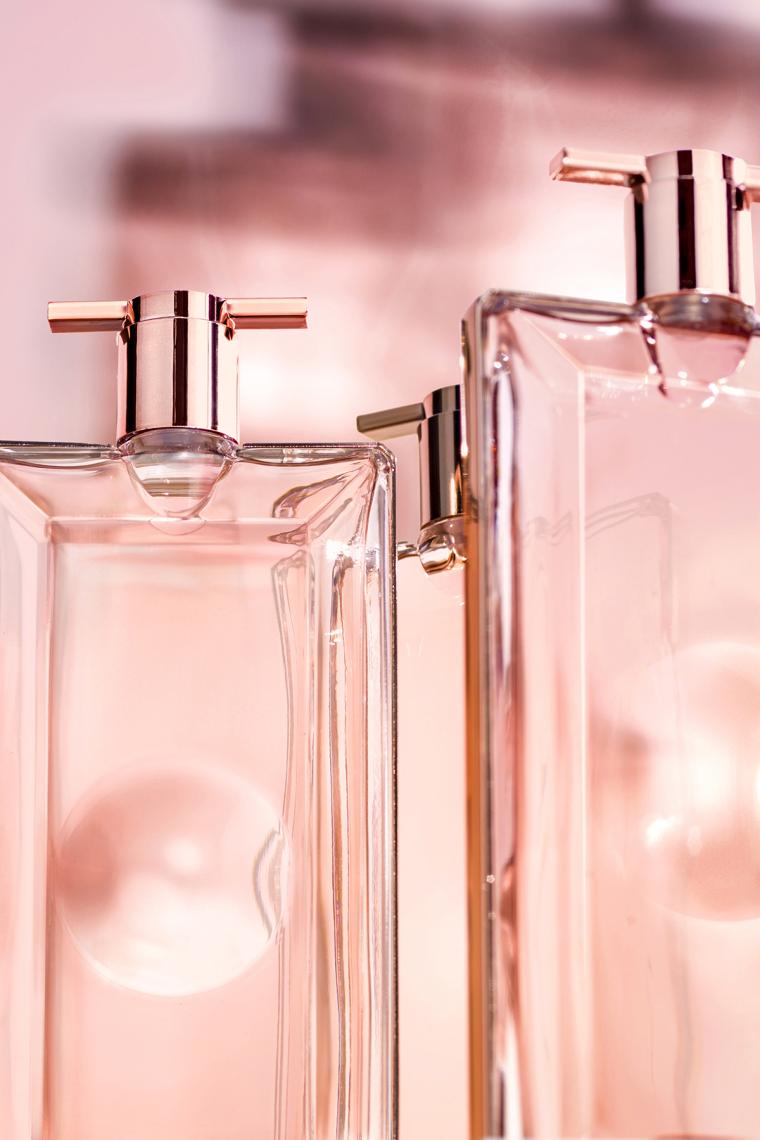Lancome Idole EDP 50 ml Kadın Parfüm