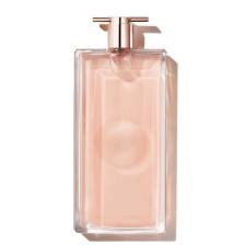 Lancome Idole EDP 50 ml Kadın Parfüm