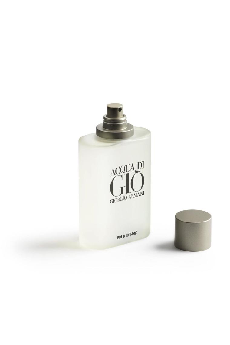 Giorgio Armani Acqua Di Gio EDT 100 ml Erkek Parfüm