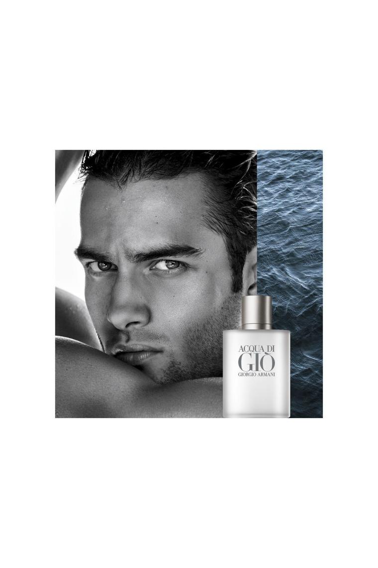 Giorgio Armani Acqua Di Gio EDT 100 ml Erkek Parfüm