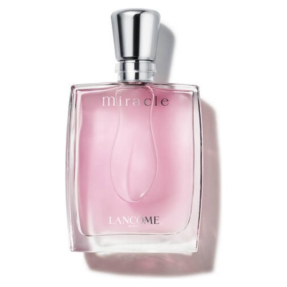 Lancome Miracle Edp 100 Ml Kadın Parfümü